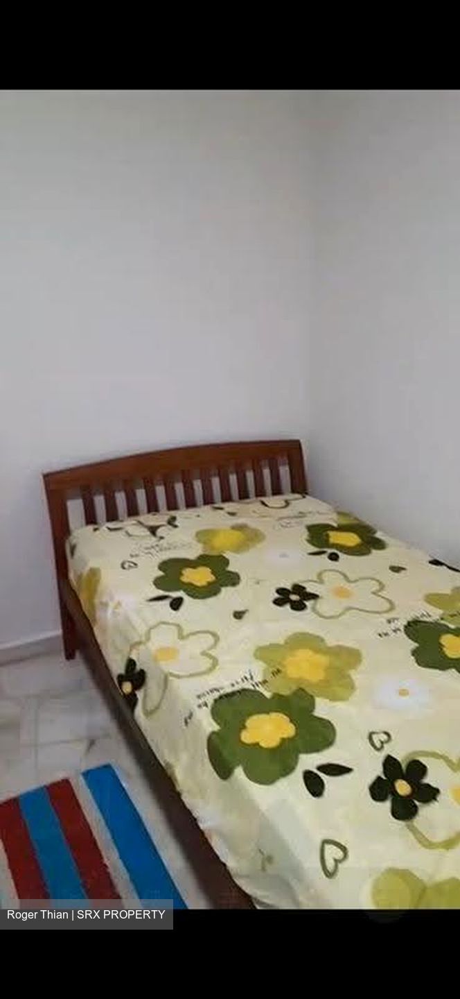 Blk 256 Simei Street 1 (Tampines), HDB 4 Rooms #622190871